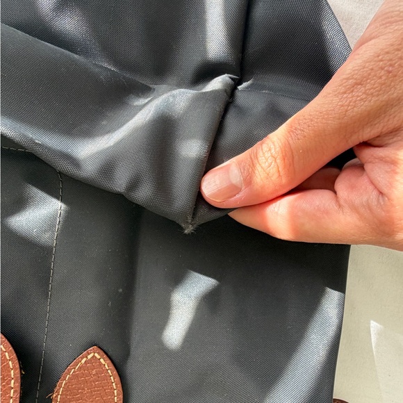 Longchamp - Picture 3 of 11